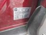 KL79MTSL3PB****** Used 2023 Chevrolet Trailblazer in Indianapolis