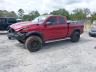 2013 RAM 1500