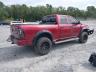 2013 RAM 1500