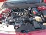 1HGCV1F4XMA****** Repairable 2021 Honda Accord in Long Island