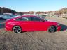 1HGCV1F4XMA****** Used 2021 Honda Accord in New York State