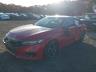 1HGCV1F4XMA****** Used and Repairable 2021 Honda Accord in Long Island