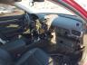 1HGCV1F4XMA****** Used and Repairable 2021 Honda Accord in New York State