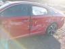 1HGCV1F4XMA****** Salvage and Repairable 2021 Honda Accord in New York State