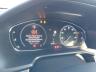 1HGCV1F4XMA****** Salvage 2021 Honda Accord in Long Island