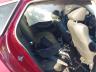 1HGCV1F4XMA****** Wrecked 2021 Honda Accord in Long Island