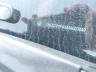1HGCV1F4XMA****** Used 2021 Honda Accord in Long Island