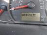 ML32FUFJ9PH****** Salvamento 2023 Mitsubishi Mirage