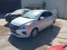ML32FUFJ9PH****** Usados y Reparables 2023 Mitsubishi Mirage en Austin