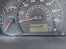 ML32FUFJ9PH****** Salvamento 2023 Mitsubishi Mirage en Austin