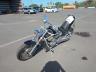 2002 Harley Davidson Vrsca
