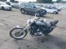 2003 Harley Davidson Xl1200 C Anniversary