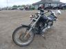 2005 Harley Davidson Fxdwg