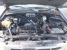 1FMCU02Z68K****** Reparables 2008 Ford Escape en Jacksonville