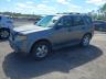 1FMCU02Z68K****** Usados y Reparables 2008 Ford Escape en Jacksonville