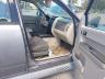 1FMCU02Z68K****** Usados y Reparables 2008 Ford Escape en Estado de Florida