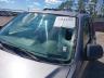 1FMCU02Z68K****** Salvamento y Reparables 2008 Ford Escape en Estado de Florida