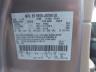 1FMCU02Z68K****** Usados 2008 Ford Escape en Jacksonville