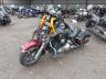2000 Harley Davidson Flhtcui
