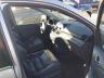 2007 HONDA ODYSSEY
