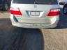 2007 HONDA ODYSSEY
