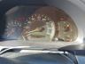 2007 HONDA ODYSSEY