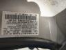 2007 HONDA ODYSSEY