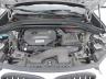 WBXHT3C57K5****** Repairable 2019 BMW X1 in Dream Rides