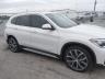 WBXHT3C57K5****** Used 2019 BMW X1 in Louisiana State