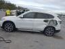 WBXHT3C57K5****** Repairable 2019 BMW X1 in Louisiana State