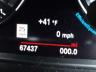 WBXHT3C57K5****** Salvage 2019 BMW X1