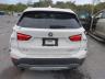 WBXHT3C57K5****** Wrecked 2019 BMW X1