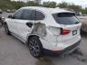 WBXHT3C57K5****** Salvage and Repairable 2019 BMW X1 in Dream Rides