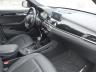 WBXHT3C57K5****** Used and Repairable 2019 BMW X1 in Louisiana State