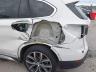 WBXHT3C57K5****** Salvage and Repairable 2019 BMW X1 in Louisiana State