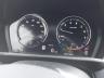 WBXHT3C57K5****** Salvage 2019 BMW X1 in Dream Rides