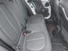 WBXHT3C57K5****** Wrecked 2019 BMW X1 in Dream Rides
