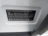 WBXHT3C57K5****** Used 2019 BMW X1 in Dream Rides