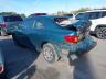 JTDBU4EE7A9****** Salvamento y Reparables 2010 Toyota Corolla en Cleveland