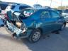 JTDBU4EE7A9****** Salvamento y Destrozados 2010 Toyota Corolla en Estado de Ohio