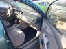 JTDBU4EE7A9****** Usados y Reparables 2010 Toyota Corolla en Estado de Ohio