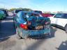 JTDBU4EE7A9****** Salvamento y Reparables 2010 Toyota Corolla en Estado de Ohio