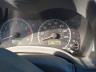 JTDBU4EE7A9****** Salvamento 2010 Toyota Corolla en Cleveland