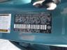 JTDBU4EE7A9****** Usados 2010 Toyota Corolla en Cleveland