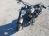 2017 Harley Davidson Flss