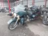 2000 Harley Davidson Flhtcui