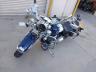 2004 Harley Davidson Flhri Shrine