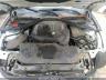 WBA8B9G32HN****** Reparables 2017 BMW 3 Series en Atlanta South