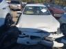 WBA8B9G32HN****** Salvamento 2017 BMW 3 Series en Estado de Georgia