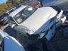 WBA8B9G32HN****** Salvamento y Destrozados 2017 BMW 3 Series en Atlanta South